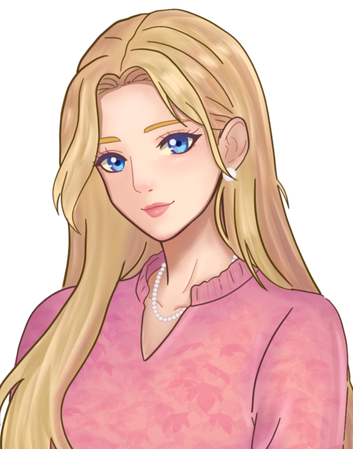 Farella