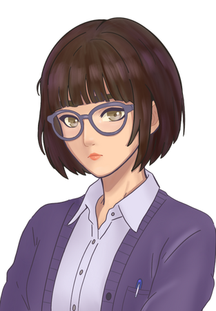 Corezi
